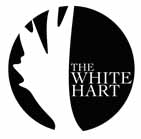 WH logo 2019